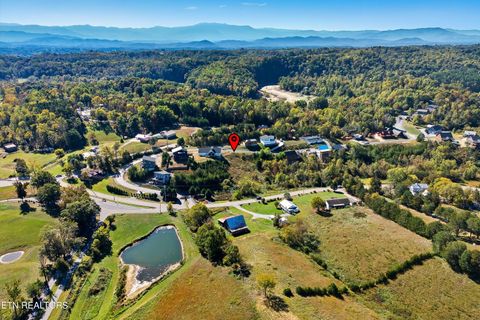 Tiny photo for 86 Blue Herring Way, Sevierville, TN 37876 (MLS # 1318526)