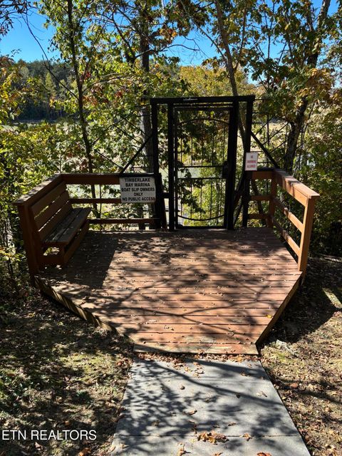 Tiny photo for 86 Blue Herring Way, Sevierville, TN 37876 (MLS # 1318526)