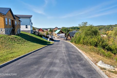 Tiny photo for 86 Blue Herring Way, Sevierville, TN 37876 (MLS # 1318526)