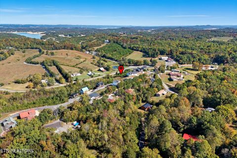 Tiny photo for 86 Blue Herring Way, Sevierville, TN 37876 (MLS # 1318526)