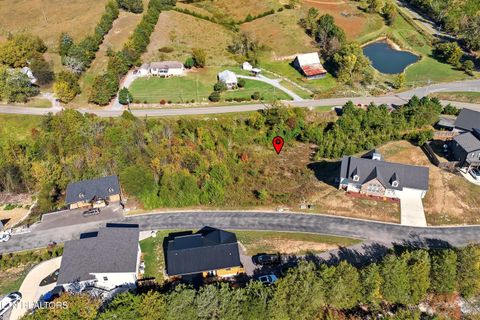 Tiny photo for 86 Blue Herring Way, Sevierville, TN 37876 (MLS # 1318526)