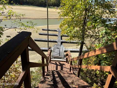 Tiny photo for 86 Blue Herring Way, Sevierville, TN 37876 (MLS # 1318526)