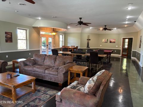 Tiny photo for 86 Blue Herring Way, Sevierville, TN 37876 (MLS # 1318526)