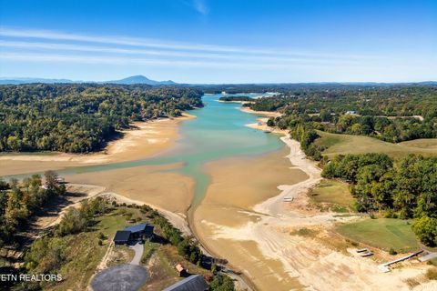 Tiny photo for 86 Blue Herring Way, Sevierville, TN 37876 (MLS # 1318526)