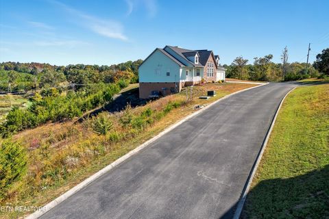 Tiny photo for 86 Blue Herring Way, Sevierville, TN 37876 (MLS # 1318526)