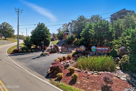 Tiny photo for 86 Blue Herring Way, Sevierville, TN 37876 (MLS # 1318526)