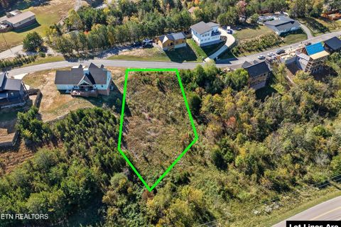 Tiny photo for 86 Blue Herring Way, Sevierville, TN 37876 (MLS # 1318526)