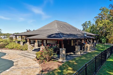 Tiny photo for 86 Blue Herring Way, Sevierville, TN 37876 (MLS # 1318526)