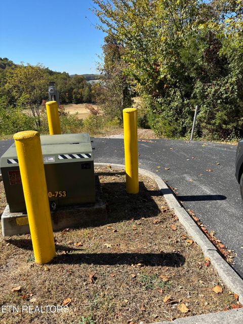 Tiny photo for 86 Blue Herring Way, Sevierville, TN 37876 (MLS # 1318526)