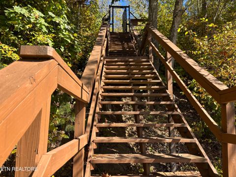 Tiny photo for 86 Blue Herring Way, Sevierville, TN 37876 (MLS # 1318526)