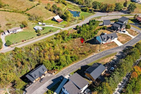 Tiny photo for 86 Blue Herring Way, Sevierville, TN 37876 (MLS # 1318526)
