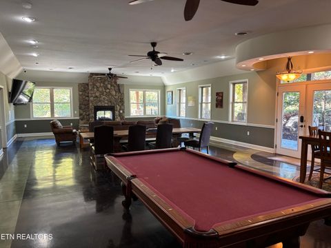 Tiny photo for 86 Blue Herring Way, Sevierville, TN 37876 (MLS # 1318526)