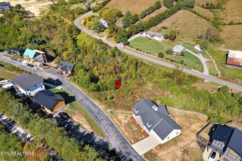 Tiny photo for 86 Blue Herring Way, Sevierville, TN 37876 (MLS # 1318526)
