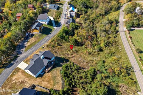 Tiny photo for 86 Blue Herring Way, Sevierville, TN 37876 (MLS # 1318526)