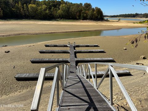 Tiny photo for 86 Blue Herring Way, Sevierville, TN 37876 (MLS # 1318526)
