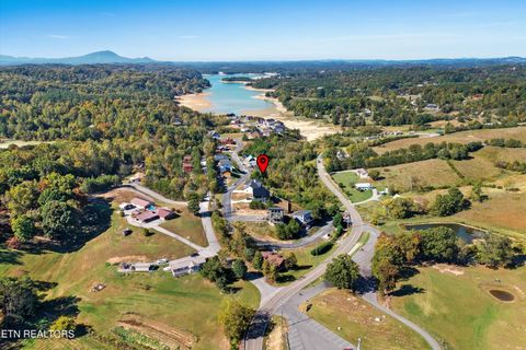 Tiny photo for 86 Blue Herring Way, Sevierville, TN 37876 (MLS # 1318526)