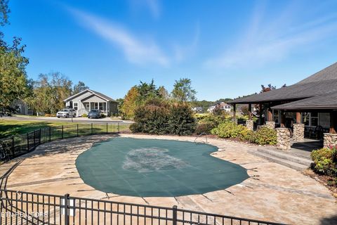 Tiny photo for 86 Blue Herring Way, Sevierville, TN 37876 (MLS # 1318526)