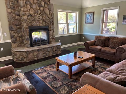 Tiny photo for 86 Blue Herring Way, Sevierville, TN 37876 (MLS # 1318526)