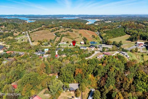 Tiny photo for 86 Blue Herring Way, Sevierville, TN 37876 (MLS # 1318526)