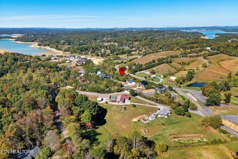 Tiny photo for 86 Blue Herring Way, Sevierville, TN 37876 (MLS # 1318526)
