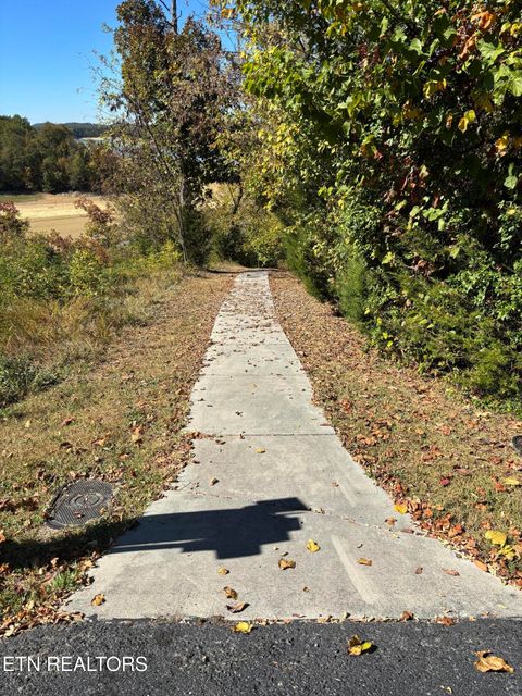 Tiny photo for 86 Blue Herring Way, Sevierville, TN 37876 (MLS # 1318526)