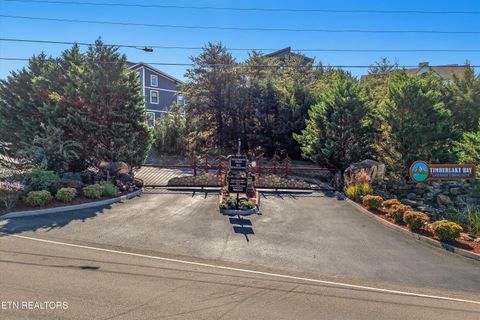 Tiny photo for 86 Blue Herring Way, Sevierville, TN 37876 (MLS # 1318526)