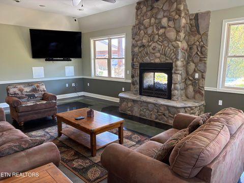 Tiny photo for 86 Blue Herring Way, Sevierville, TN 37876 (MLS # 1318526)