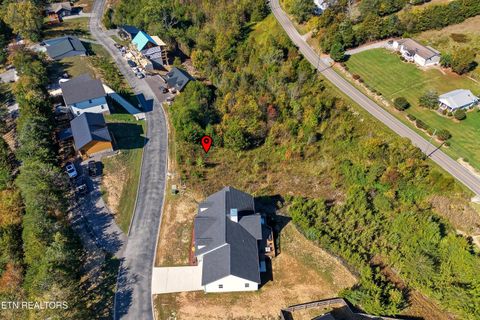 Tiny photo for 86 Blue Herring Way, Sevierville, TN 37876 (MLS # 1318526)