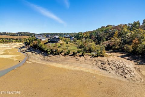 Tiny photo for 86 Blue Herring Way, Sevierville, TN 37876 (MLS # 1318526)