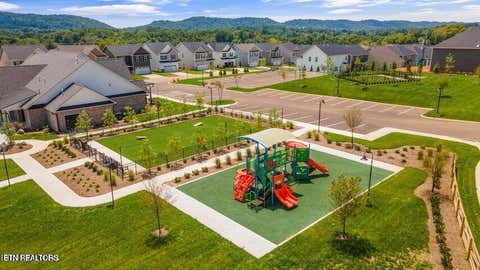 Tiny photo for 6237 Silent Bell Ave #Lot 267, Powell, TN 37849 (MLS # 1348142)