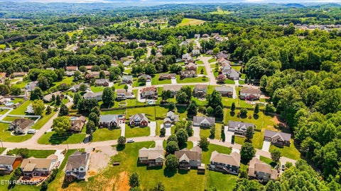 Tiny photo for 5604 Kentwood Rd, Knoxville, TN 37912 (MLS # 1344040)