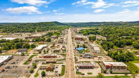 Tiny photo for 5604 Kentwood Rd, Knoxville, TN 37912 (MLS # 1344040)