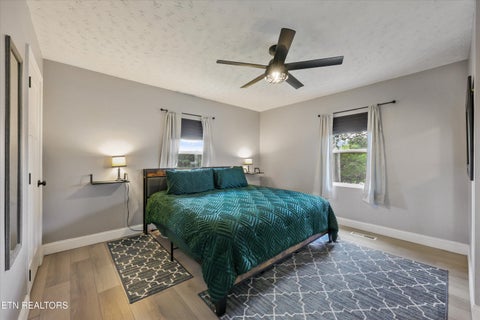 Tiny photo for 5604 Kentwood Rd, Knoxville, TN 37912 (MLS # 1344040)