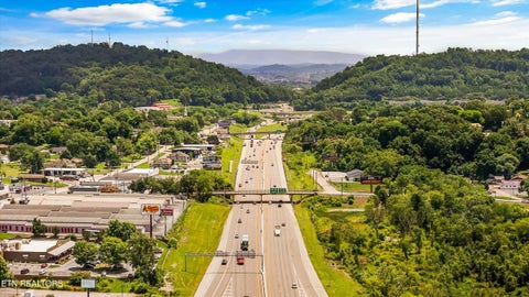 Tiny photo for 5604 Kentwood Rd, Knoxville, TN 37912 (MLS # 1344040)