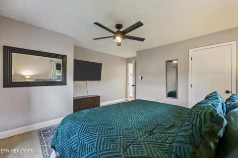 Tiny photo for 5604 Kentwood Rd, Knoxville, TN 37912 (MLS # 1344040)