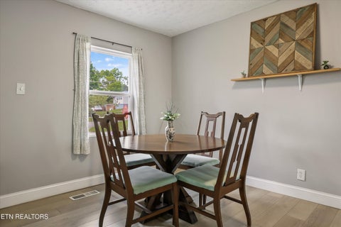 Tiny photo for 5604 Kentwood Rd, Knoxville, TN 37912 (MLS # 1344040)