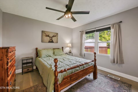 Tiny photo for 5604 Kentwood Rd, Knoxville, TN 37912 (MLS # 1344040)
