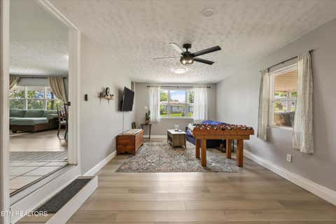 Tiny photo for 5604 Kentwood Rd, Knoxville, TN 37912 (MLS # 1344040)