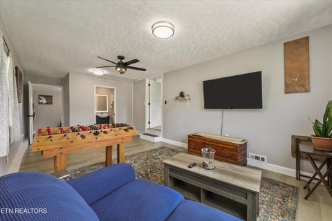 Tiny photo for 5604 Kentwood Rd, Knoxville, TN 37912 (MLS # 1344040)