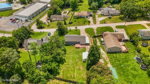 Tiny photo for 5604 Kentwood Rd, Knoxville, TN 37912 (MLS # 1344040)