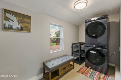 Tiny photo for 5604 Kentwood Rd, Knoxville, TN 37912 (MLS # 1344040)