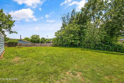 Tiny photo for 5604 Kentwood Rd, Knoxville, TN 37912 (MLS # 1344040)