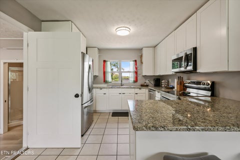 Tiny photo for 5604 Kentwood Rd, Knoxville, TN 37912 (MLS # 1344040)