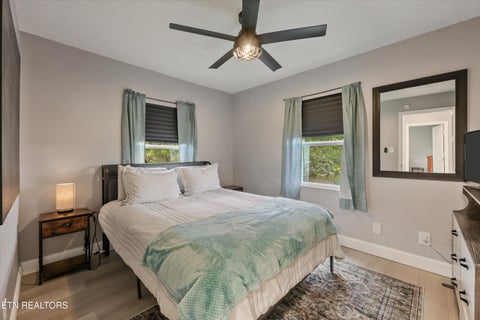Tiny photo for 5604 Kentwood Rd, Knoxville, TN 37912 (MLS # 1344040)