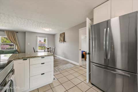 Tiny photo for 5604 Kentwood Rd, Knoxville, TN 37912 (MLS # 1344040)