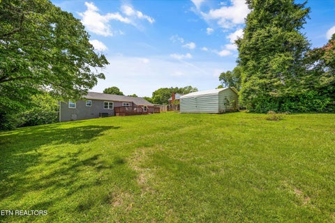 Tiny photo for 5604 Kentwood Rd, Knoxville, TN 37912 (MLS # 1344040)