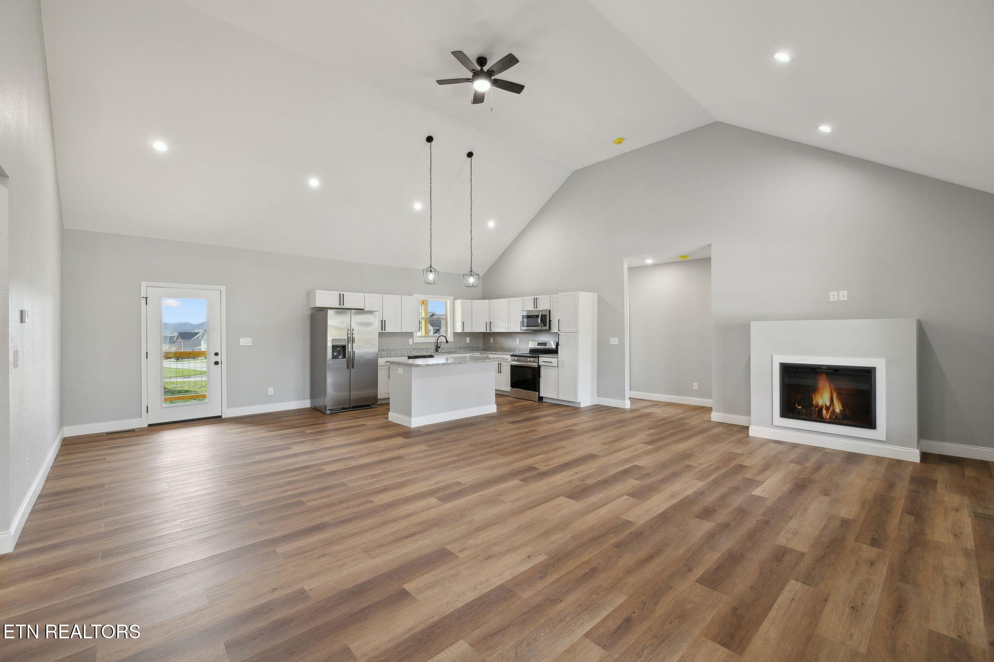 2785 Vista Meadows Lane
