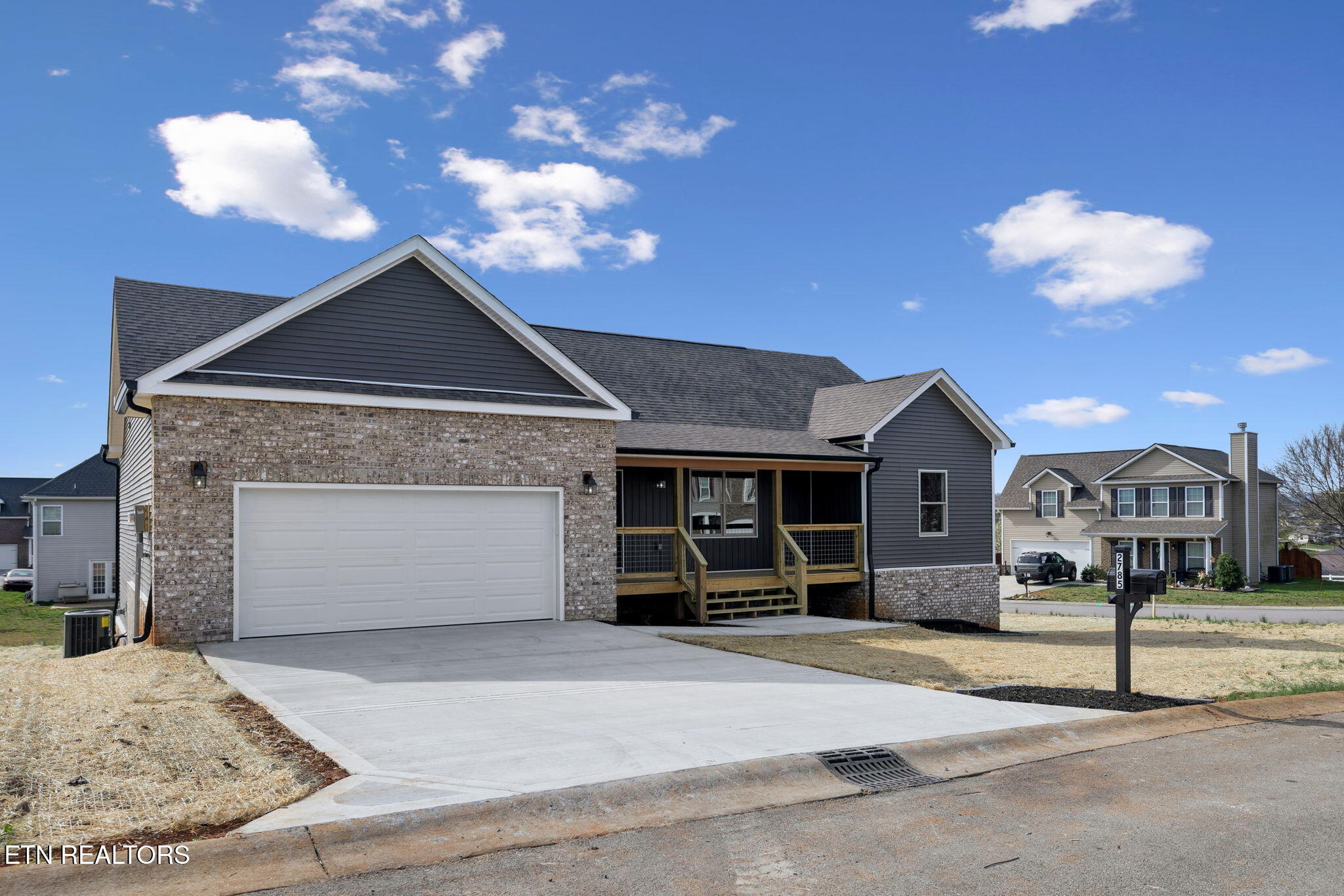 2785 Vista Meadows Lane