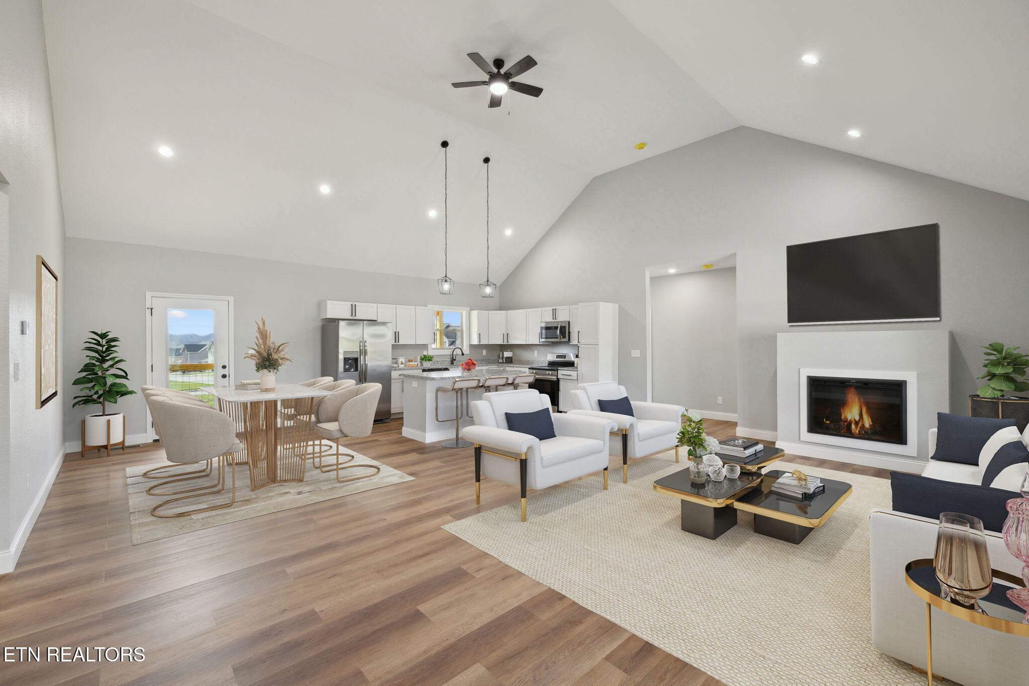 2785 Vista Meadows Lane