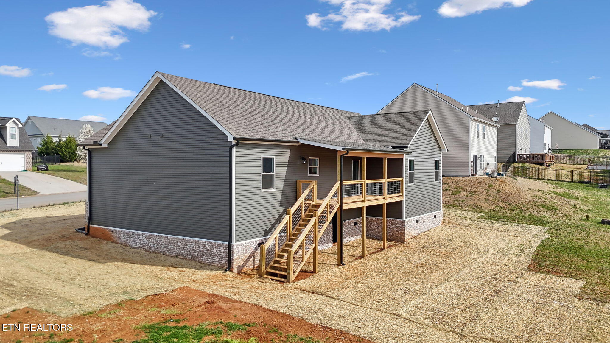 2785 Vista Meadows Lane